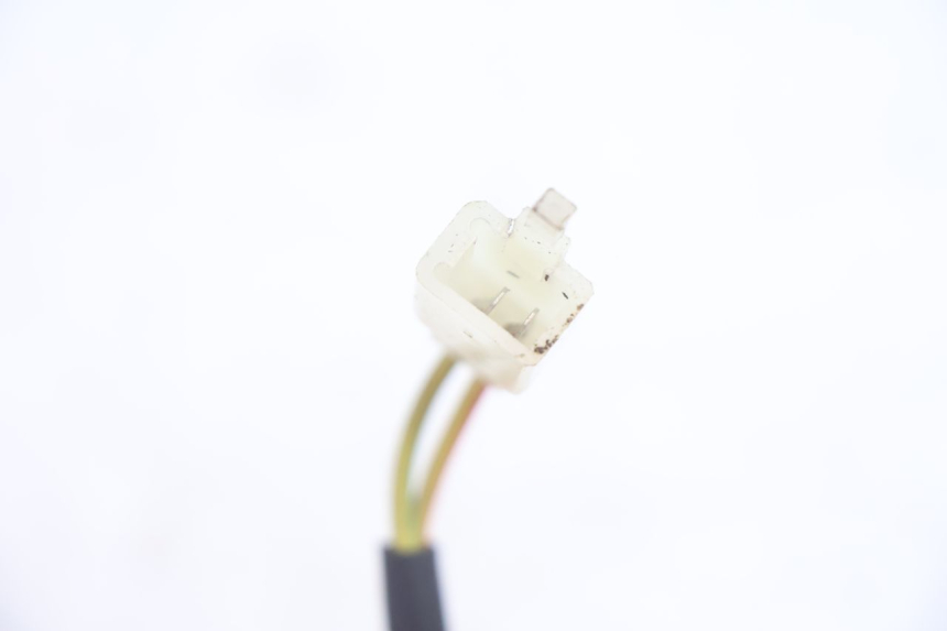photo de STARTER RELAY VASTRO R-ONE 4T 50 (2014 - 2022) - Technical close-up