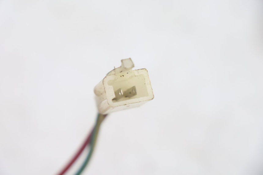 photo de STARTER RELAY YIYING RETRO 125 (2008 - 2018) - Product overview