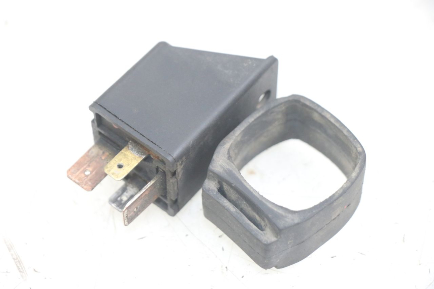 photo de STARTER RELAY GILERA RK 50 (1996 - 1999) - Alternative perspective