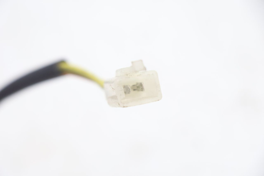 photo de STARTER RELAY YAMASAKI ROADSTER 50 (2013 - 2018) - Technical close-up