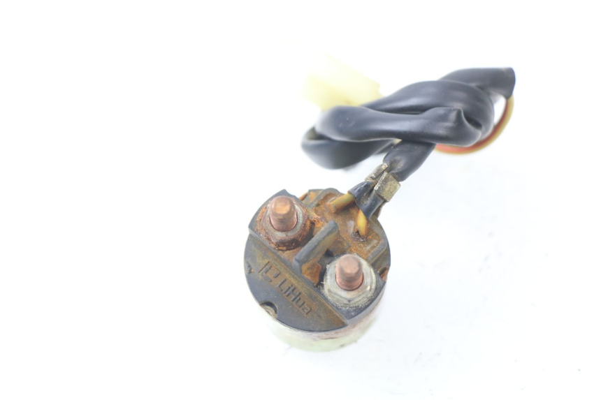 photo de STARTER RELAY TNT MOTOR ROMA 10' 2T 50 (2011 - 2018) - Component detail