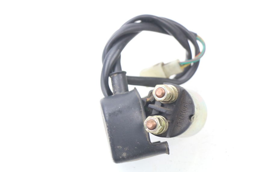 photo de STARTER RELAY TNT MOTOR ROMA 10' 2T 50 (2011 - 2018) - Main view