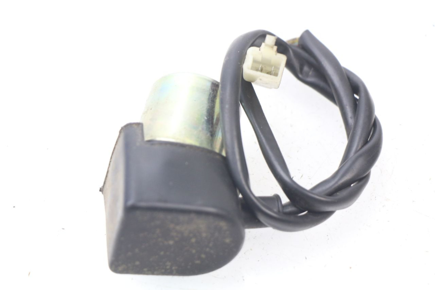 photo de STARTER RELAY TNT MOTOR ROMA 10' 2T 50 (2011 - 2018) - Zoom on usage condition