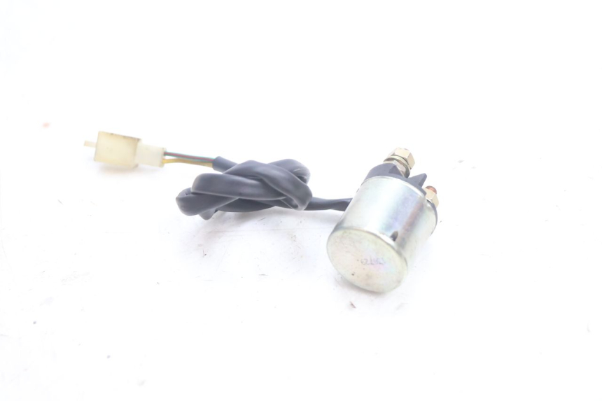 photo de STARTER RELAY TNT MOTOR ROMA 10' 2T 50 (2011 - 2018) - Zoom on usage condition