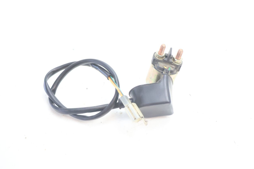 photo de STARTER RELAY TNT MOTOR ROMA 10' 2T 50 (2011 - 2018) - Zoom on usage condition