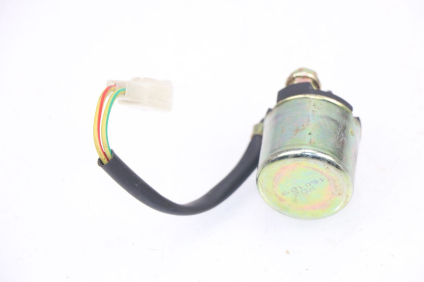 photo de STARTER RELAY TNT MOTOR ROMA 10' 4T 50 (2007 - 2018) - Component detail