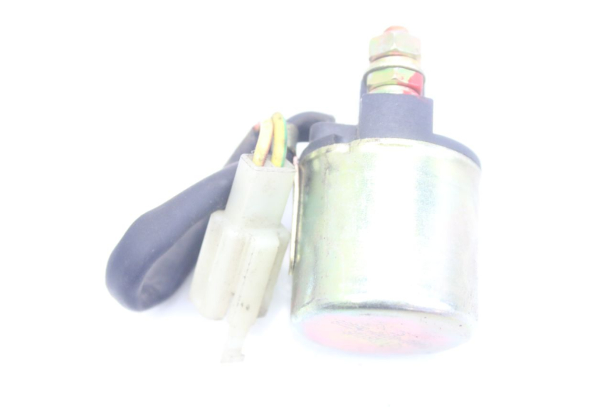 photo de STARTER RELAY TNT MOTOR ROMA 10' 4T 50 (2019 - 2022) - Component detail