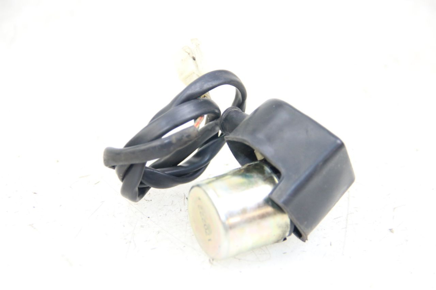 photo de STARTER RELAY TNT MOTOR ROMA 10' 4T 50 (2007 - 2018) - Component detail