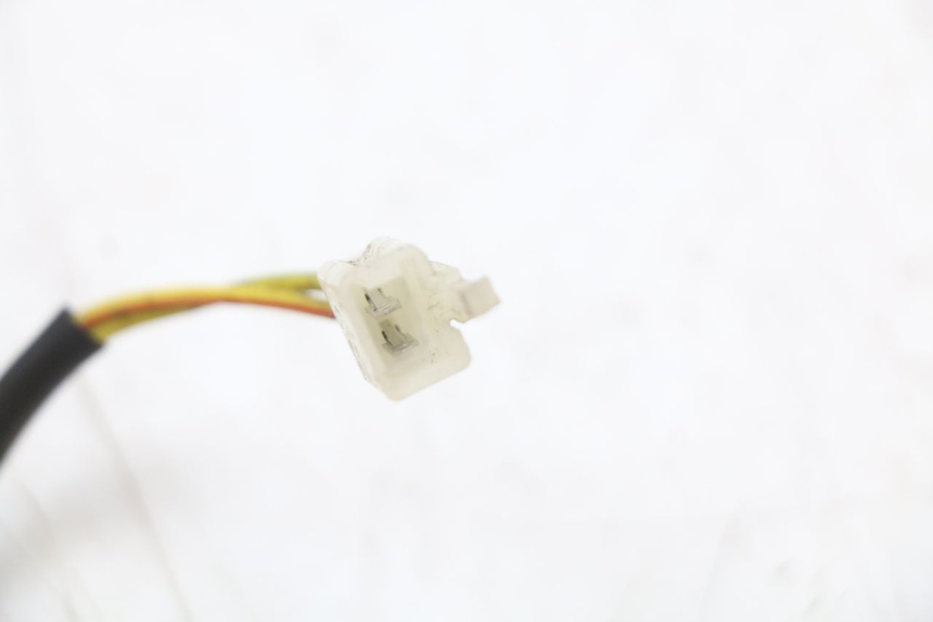 photo de STARTER RELAY TNT MOTOR ROMA 10' 4T 50 (2007 - 2018) - Alternative perspective