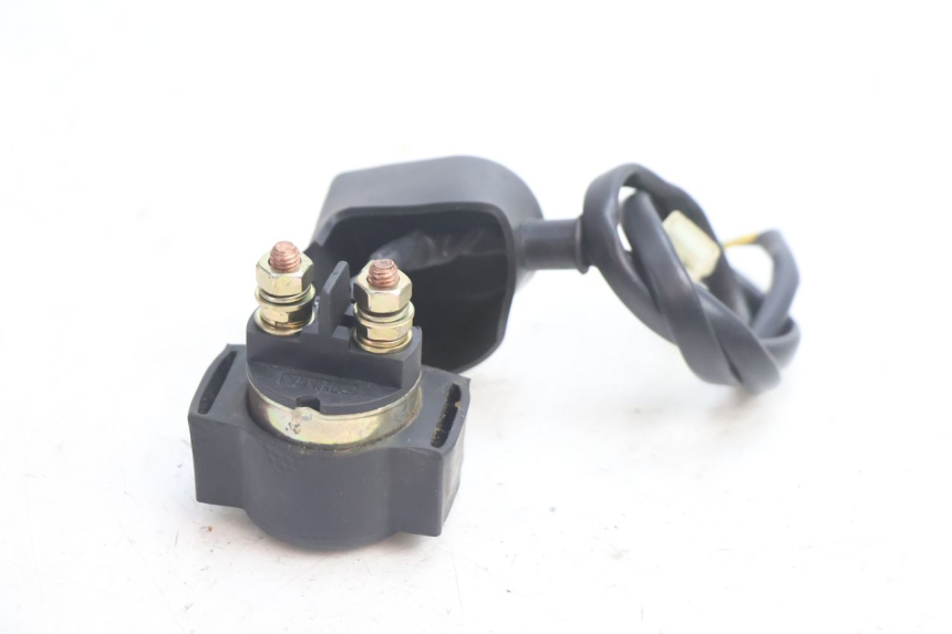 photo de STARTER RELAY TNT MOTOR ROMA 12' 2T 50 (2007 - 2018) - Main view