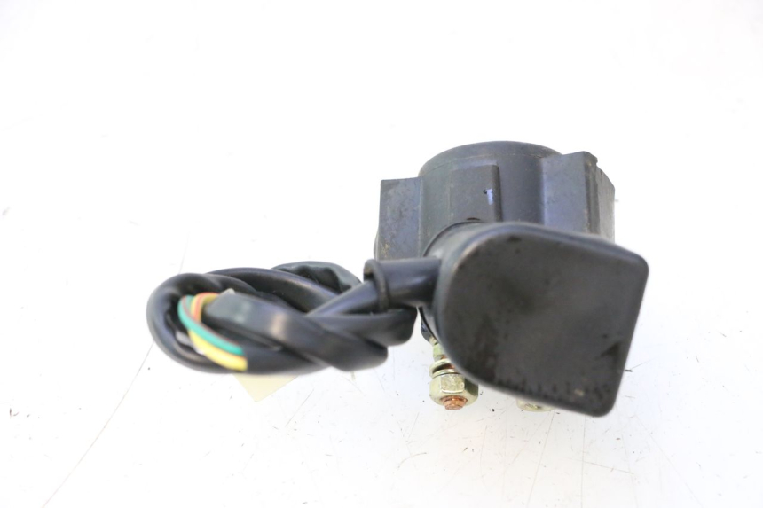 photo de STARTER RELAY TNT MOTOR ROMA 12' 2T 50 (2007 - 2018) - Zoom on usage condition