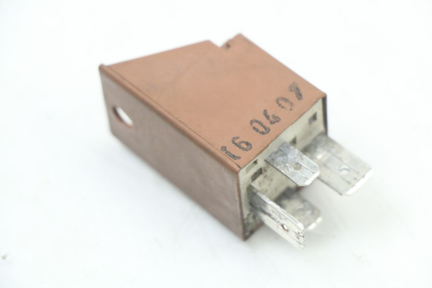 photo de STARTER RELAY APRILIA RS 50 (2006 - 2010) - Main view