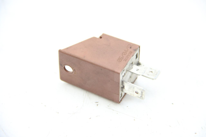 photo de STARTER RELAY GILERA RUNNER SP 50 (2009 - 2017) - Component detail