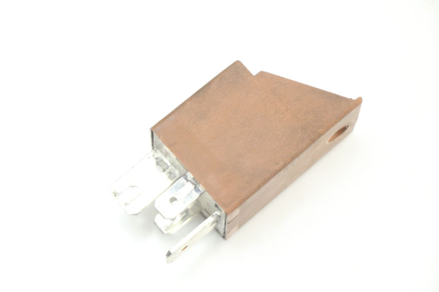 photo de STARTER RELAY GILERA RUNNER SP 50 (2009 - 2017) - Component detail