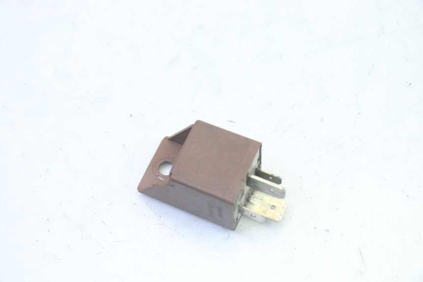 photo de STARTER RELAY GILERA RUNNER SP 50 (2009 - 2017) - Main view