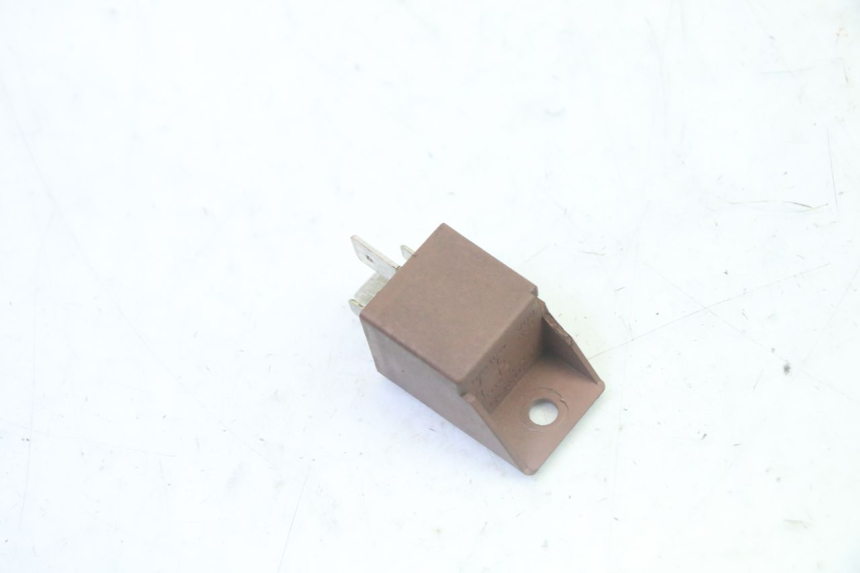 photo de STARTER RELAY GILERA RUNNER SP 50 (2009 - 2017) - Component detail