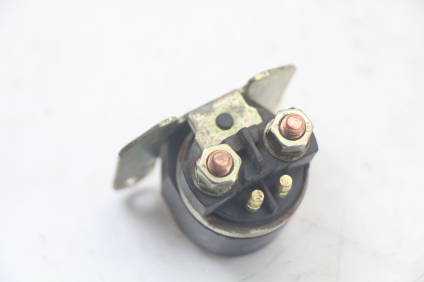 photo de STARTER RELAY KEEWAY RY6 2T 50 (2011 - 2019) - Component detail