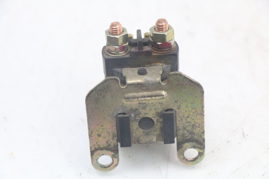 photo de STARTER RELAY KEEWAY RY6 2T 50 (2011 - 2019) - Alternative perspective