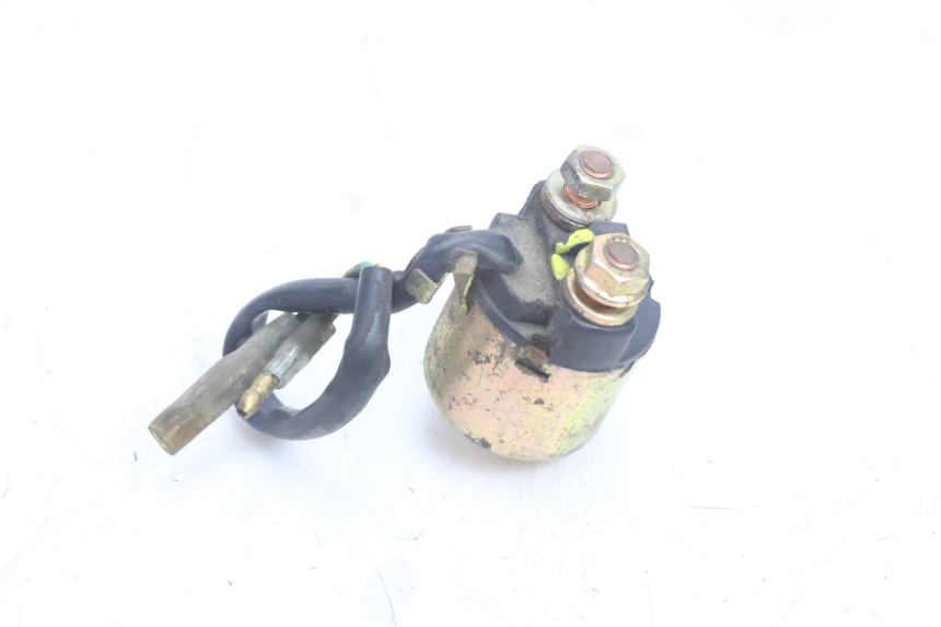 photo de STARTER RELAY DAELIM S2 125 (2006 - 2007) - Component detail