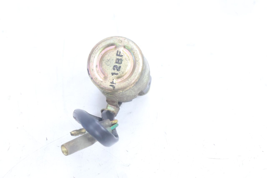 photo de STARTER RELAY DAELIM S2 125 (2006 - 2007) - Zoom on usage condition