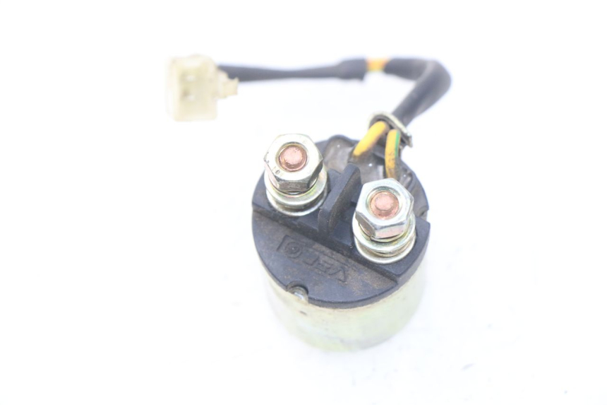 photo de STARTER RELAY DAELIM S4 50 (2010 - 2015) - Main view