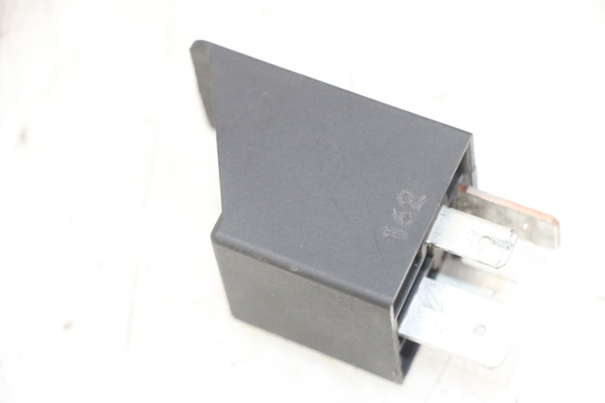 photo de STARTER RELAY PEUGEOT SATELIS 125 (2013 - 2018) - Main view