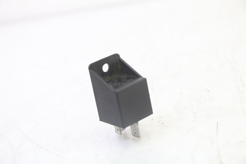 photo de STARTER RELAY PEUGEOT SATELIS 125 (2010 - 2012) - Main view