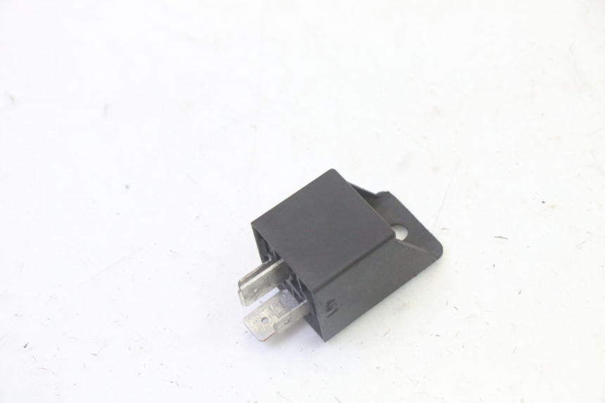 photo de STARTER RELAY PEUGEOT SATELIS 125 (2010 - 2012) - Component detail