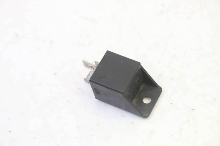 photo de STARTER RELAY PEUGEOT SATELIS 125 (2013 - 2018) - Component detail