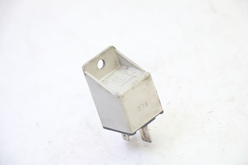 photo de STARTER RELAY PEUGEOT SATELIS 125 (2006 - 2009) - Main view