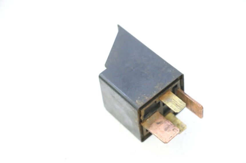 photo de STARTER RELAY PEUGEOT SATELIS 125 (2006 - 2009) - Component detail