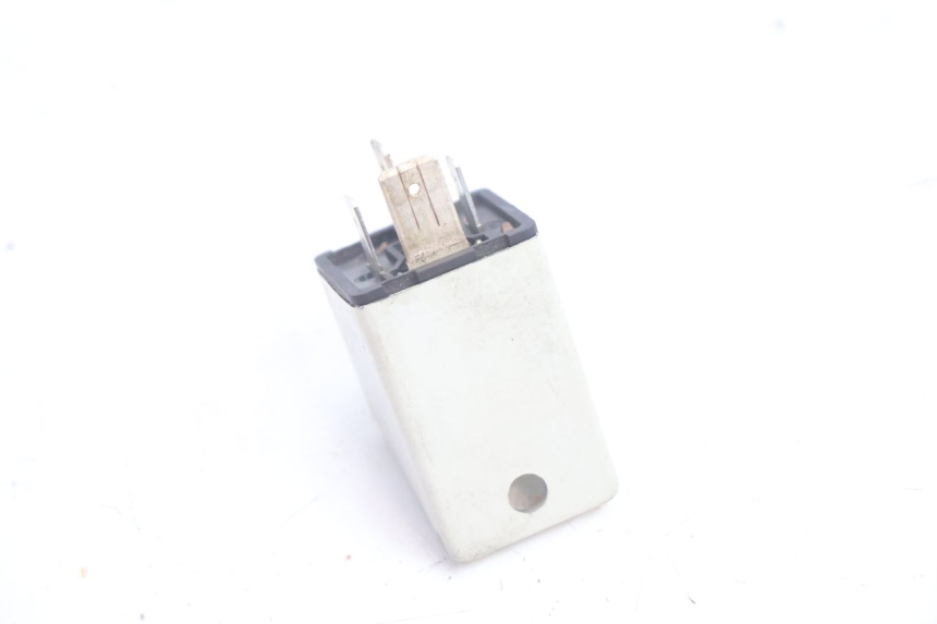 photo de STARTER RELAY PEUGEOT SATELIS 125 (2006 - 2009) - Alternative perspective