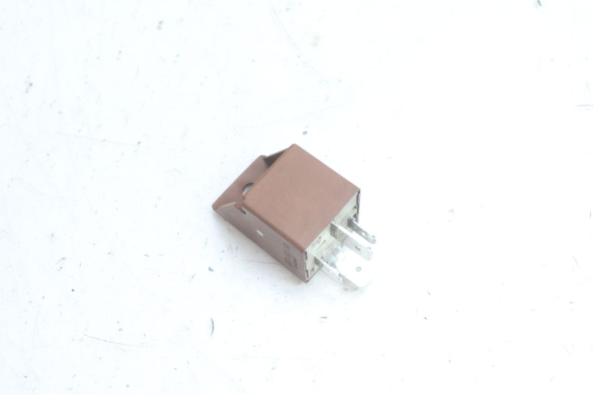 photo de STARTER RELAY PEUGEOT SATELIS 125 (2006 - 2009) - Main view