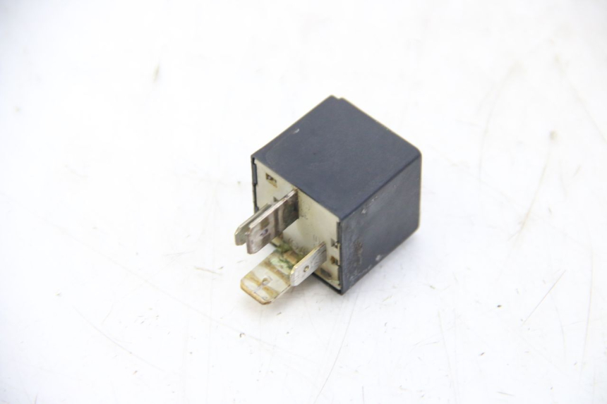 photo de STARTER RELAY APRILIA SCARABEO 4T 50 (2009 - 2017) - Component detail