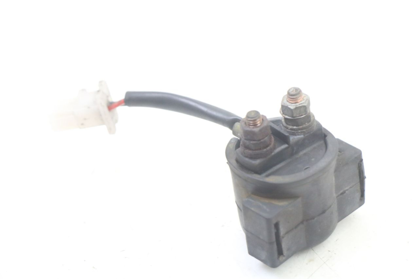 photo de STARTER RELAY APRILIA SCARABEO GT TOURING 125 (1999 - 2005) - Main view