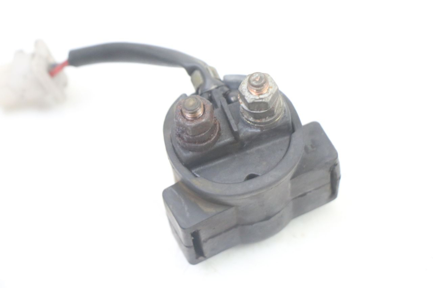 photo de STARTER RELAY APRILIA SCARABEO GT TOURING 125 (1999 - 2005) - Component detail
