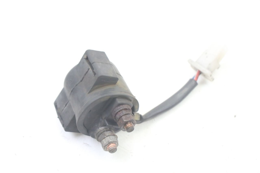 photo de STARTER RELAY APRILIA SCARABEO GT TOURING 125 (1999 - 2005) - Zoom on usage condition