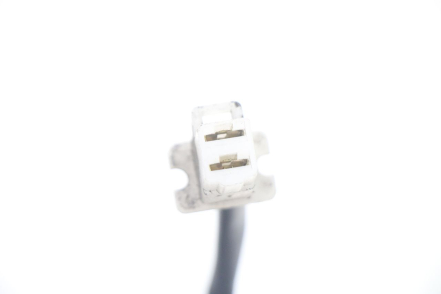 photo de STARTER RELAY APRILIA SCARABEO GT TOURING 125 (1999 - 2005) - Technical close-up