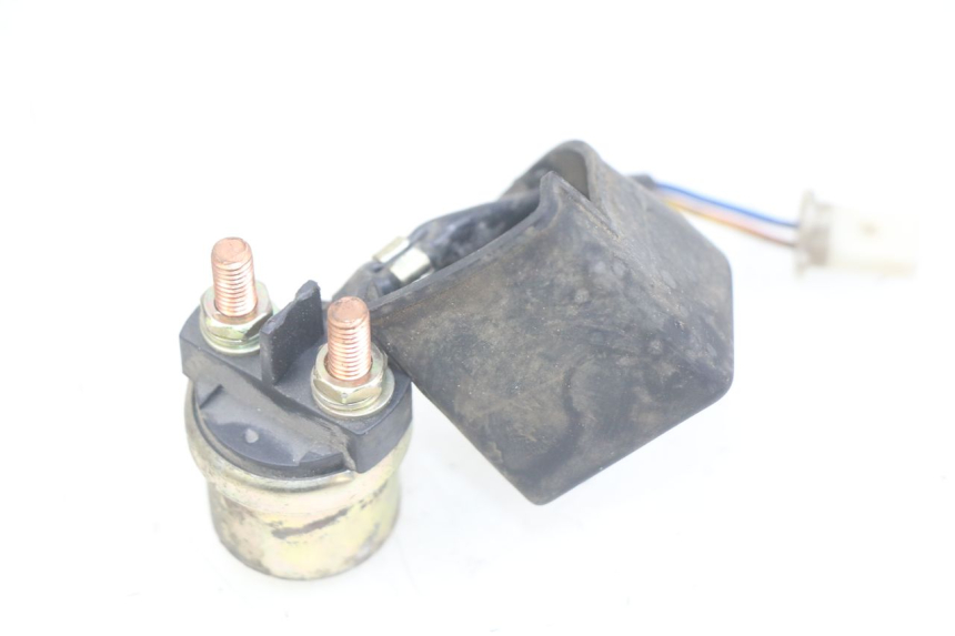 photo de STARTER RELAY APRILIA SCARABEO LIGHT 125 (2007 - 2011) - Main view