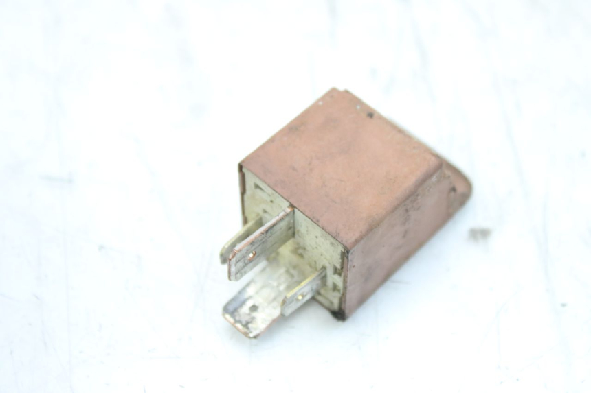 photo de STARTER RELAY APRILIA SCARABEO 100 (2003 - 2012) - Main view