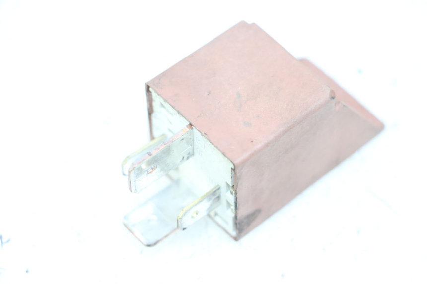 photo de STARTER RELAY APRILIA SCARABEO 100 (2003 - 2012) - Main view