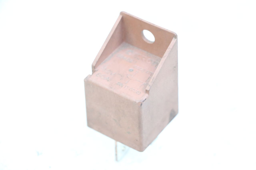 photo de STARTER RELAY APRILIA SCARABEO 100 (2003 - 2012) - Alternative perspective