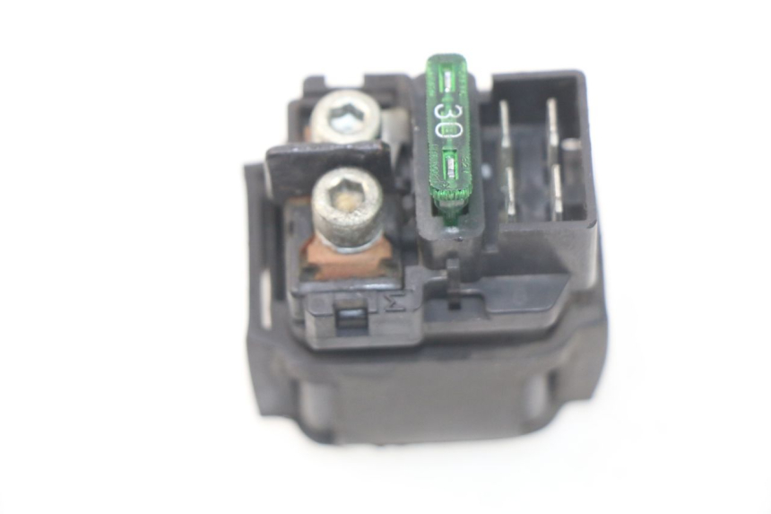 photo de STARTER RELAY HONDA SES DYLAN 125 (2002 - 2006) - Main view
