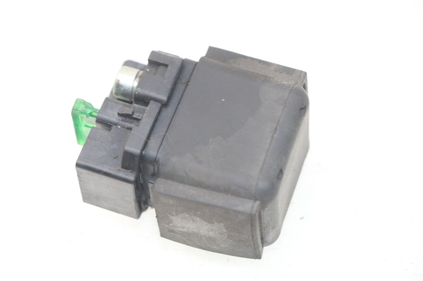 photo de STARTER RELAY HONDA SES DYLAN 125 (2002 - 2006) - Zoom on usage condition
