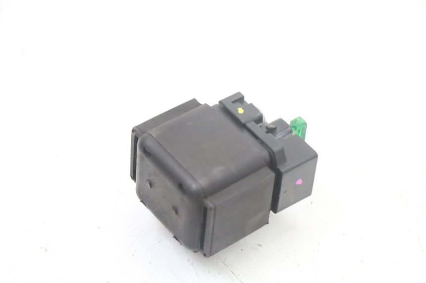 photo de STARTER RELAY HONDA SH i 300 (2015 - 2020) - Technical close-up