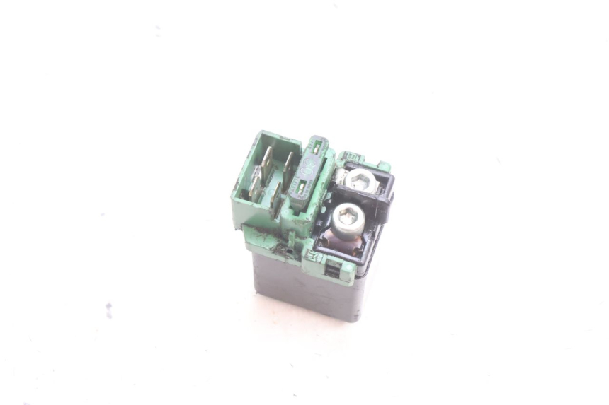 photo de STARTER RELAY HONDA SH 125 (2001 - 2003) - Component detail