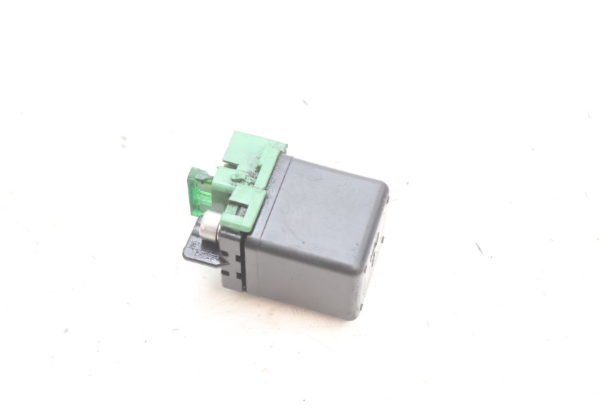 photo de STARTER RELAY HONDA SH 125 (2001 - 2003) - Alternative perspective