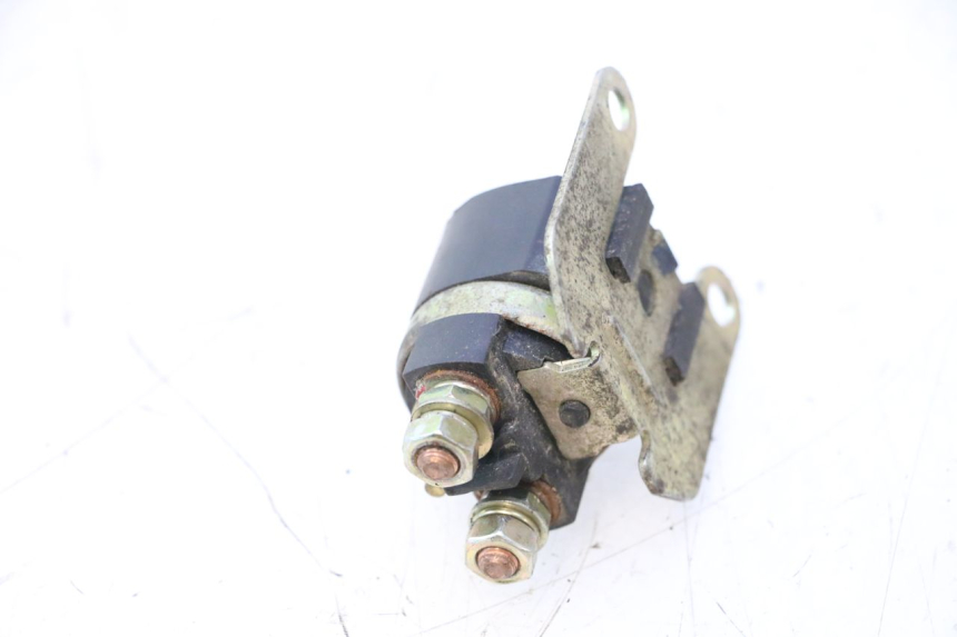 photo de STARTER RELAY RIDE SLASH 2T 50 (2012 - 2014) - Component detail