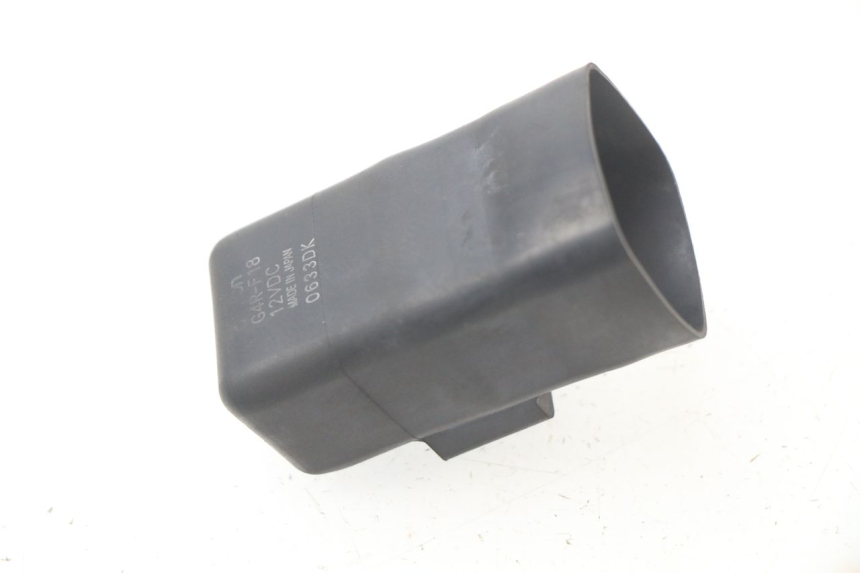 photo de STARTER RELAY YAMAHA SLIDER NAKED 50 (2004 - 2018) - Component detail