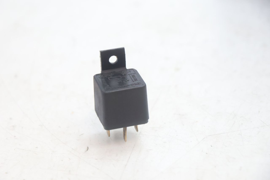photo de STARTER RELAY YAMAHA SLIDER 50 (1999 - 2004) - Main view